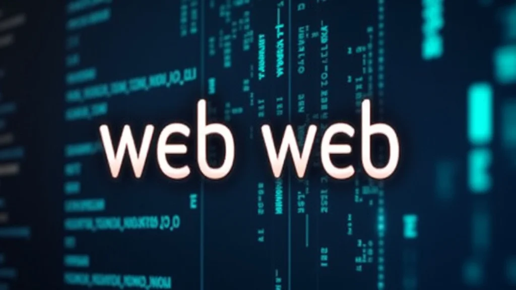 Best Blog Web Hosting Reviews Explained