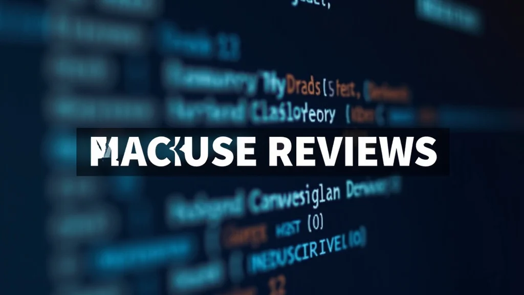 Best Domain And Web Hosting Reviews Guide