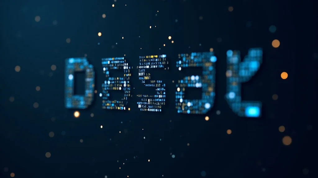 Best Domain Hosting Services Reviews Guide