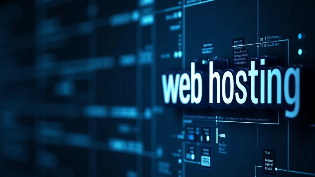 Best Web Hosting Companies Reviews