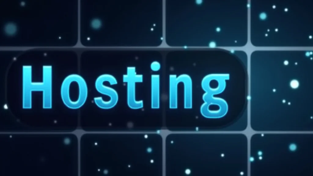 Best Web Hosting Site Reviews For You