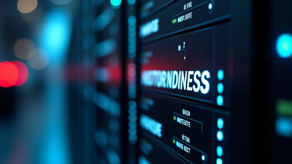 Choosing Business Website Hosting Reviews