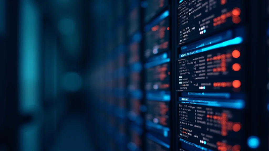 Choosing The Best Web Hosting Companies