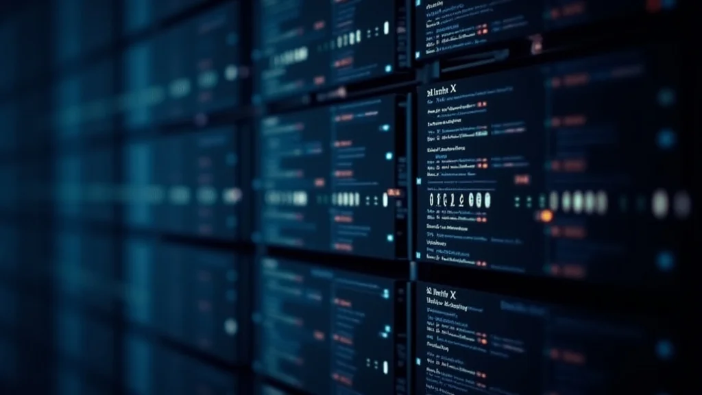 Finding The Best Professional Web Hosting