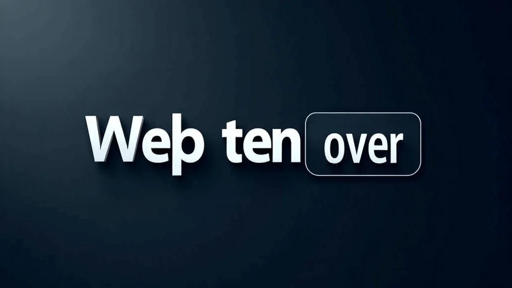 Top Ten Web Hosting Reviews Guide